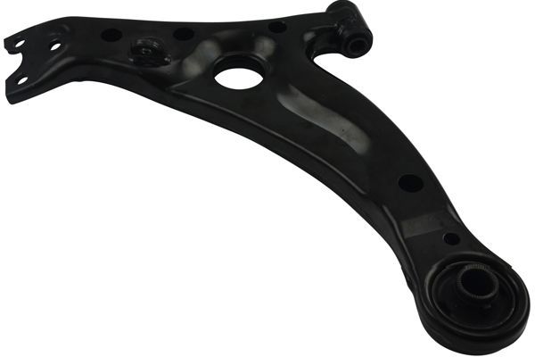 KAVO PARTS vikšro valdymo svirtis SCA-9073